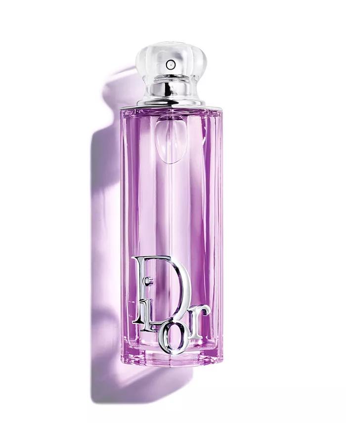 Addict Purple Glow Eau De Parfum Dior — аромат