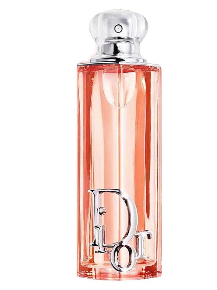 Addict Peachy Glow Eau de Parfum Dior