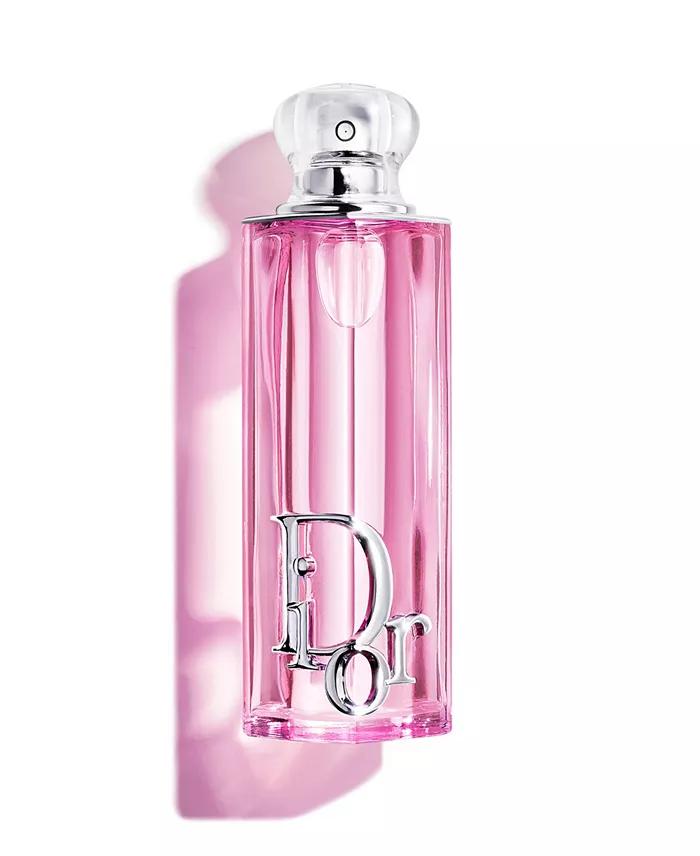 Addict Rosy Glow Eau de Parfum Dior — аромат