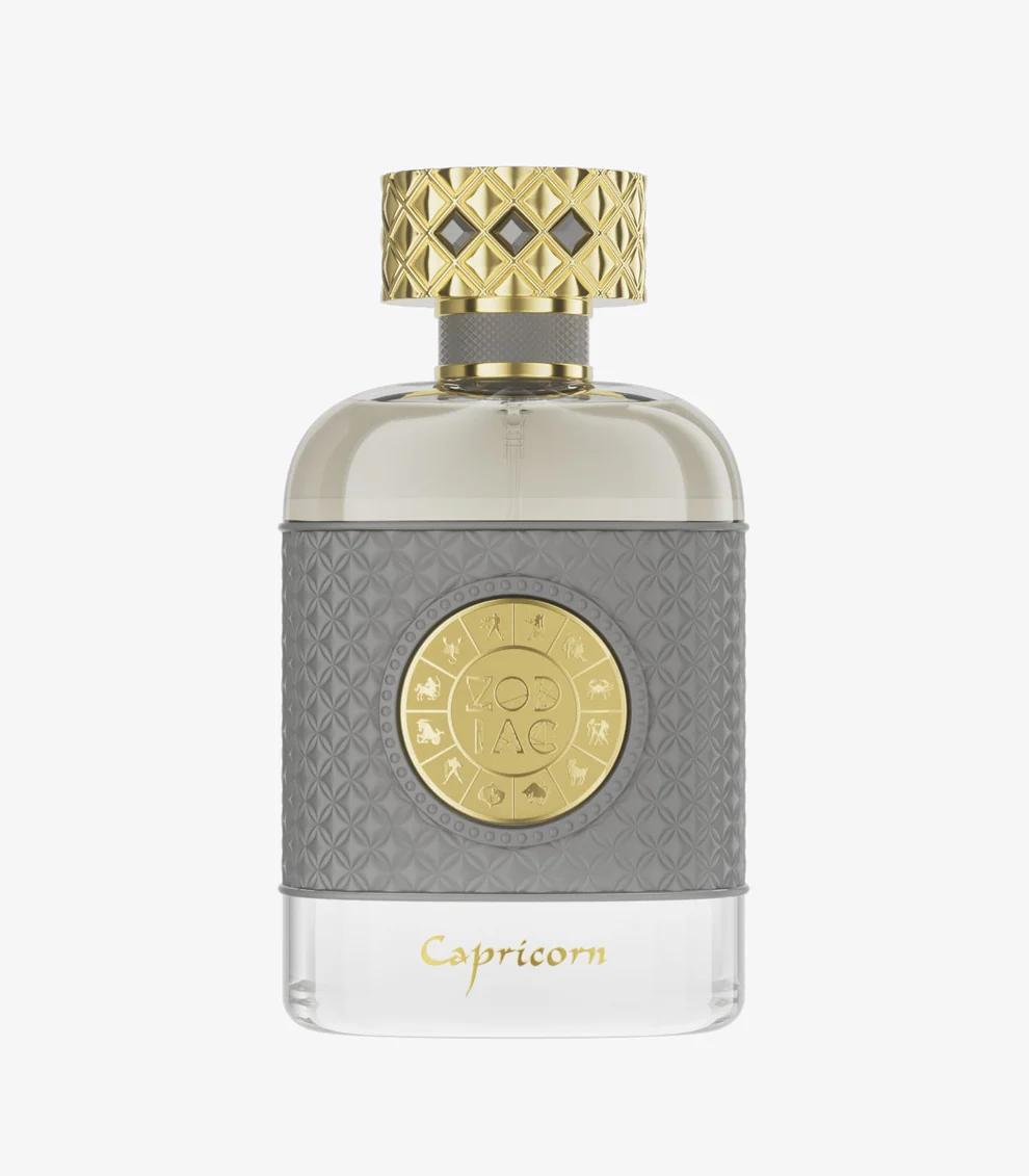Zodiac Capricorn Jo Milano Paris — аромат