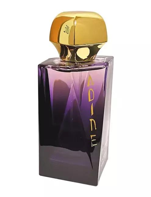 Adine Pendora Scents — аромат