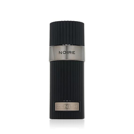 Zenith Noire French Avenue — аромат