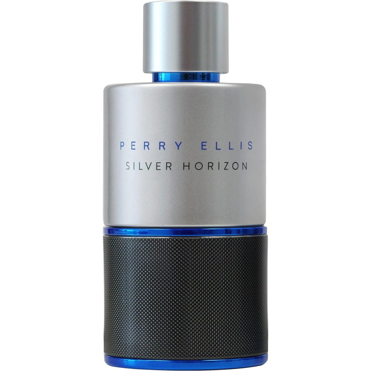 Silver Horizon Perry Ellis — аромат