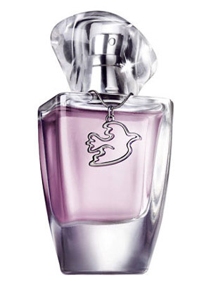 Today Tomorrow Always Romantic Voyage Avon — аромат