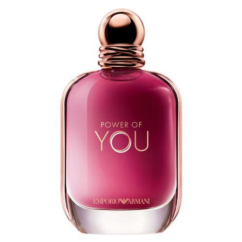 Power Of You Giorgio Armani