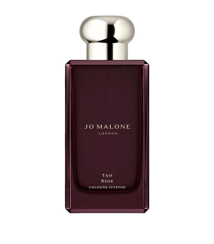 Taif Rose Cologne Intense Jo Malone London — аромат