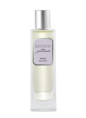 Eau Gourmande Fresh Fig Laura Mercier — аромат