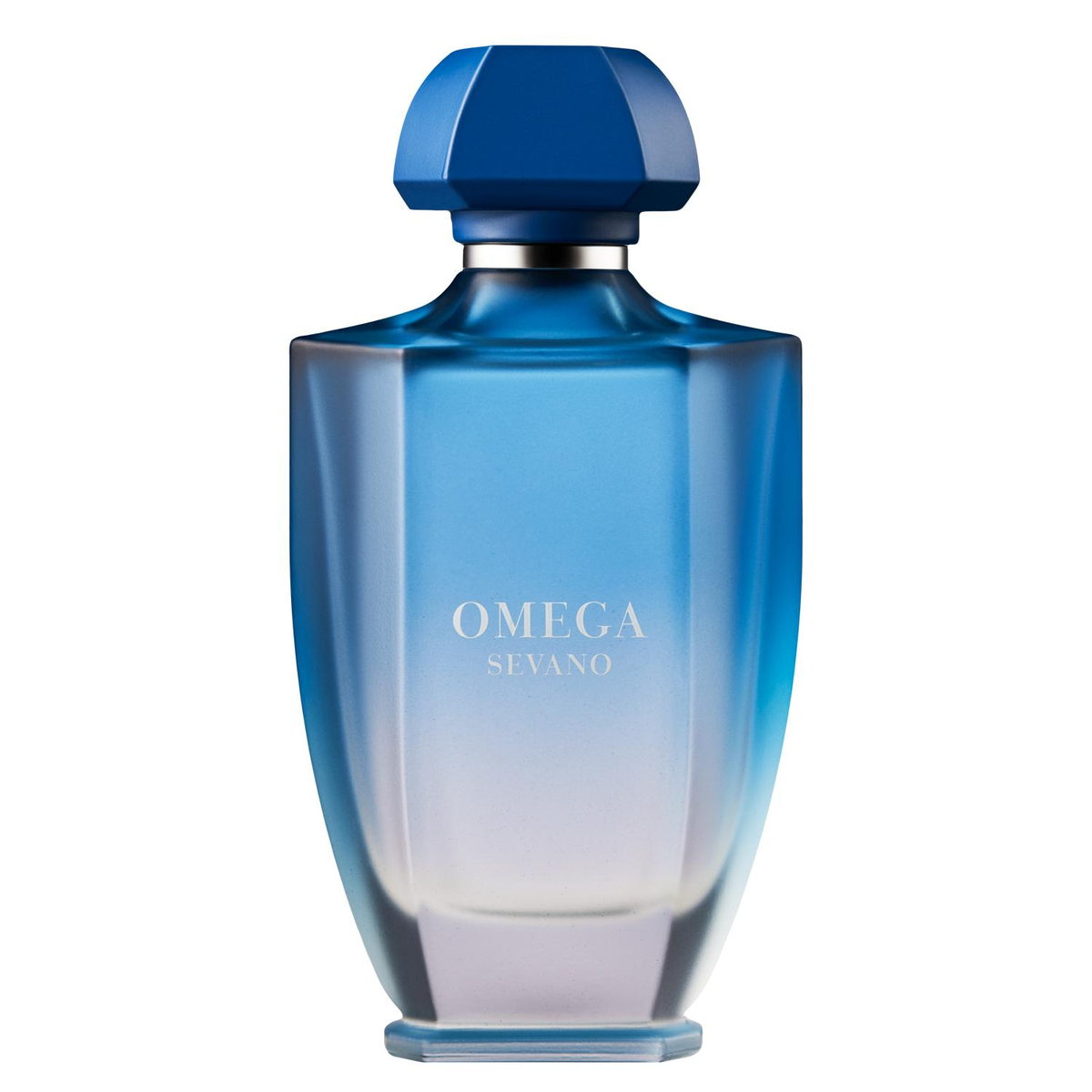 Omega Sevano — аромат
