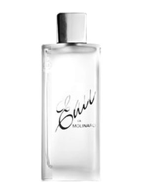 Eau de Molinard Molinard — аромат
