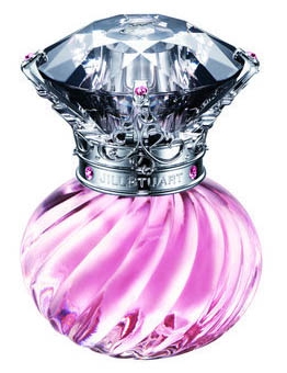 Night Jewel Summer Bloom Jill Stuart — аромат
