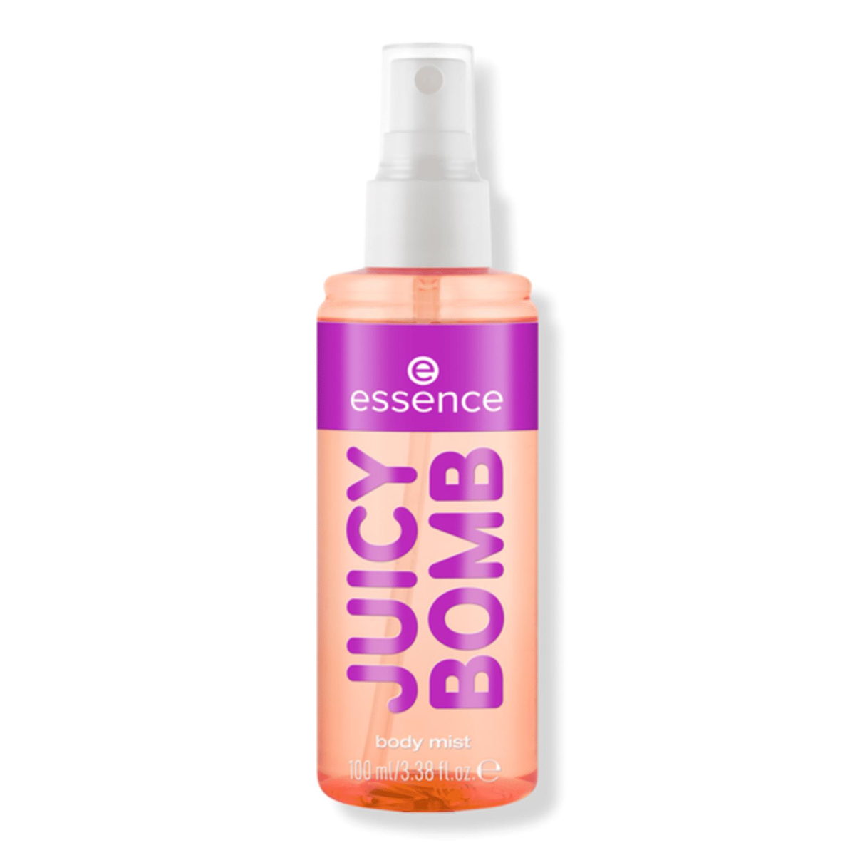 Viva Vanilla essence Lattafa Perfumes