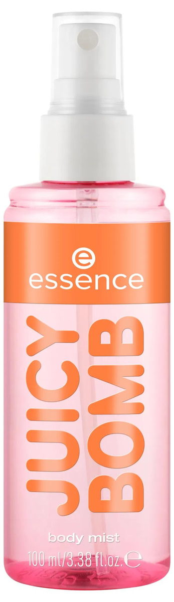 Caramel Crush essence Lattafa Perfumes