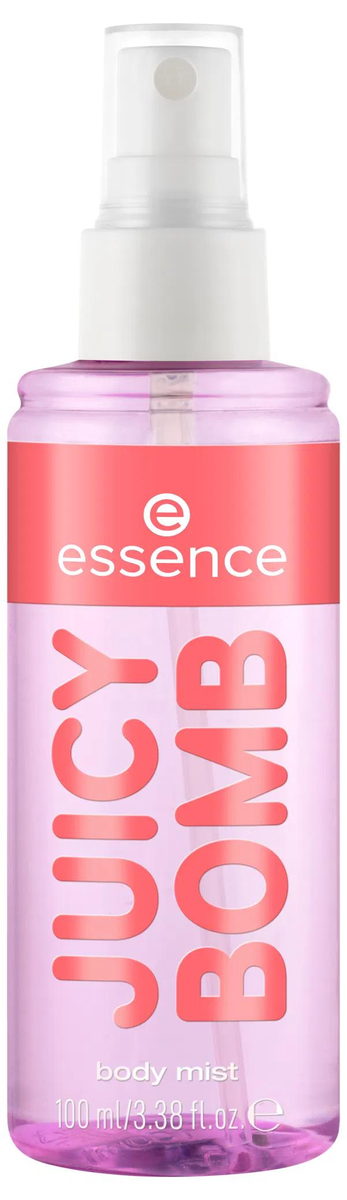 Lychee Lagoon essence Lattafa Perfumes — аромат