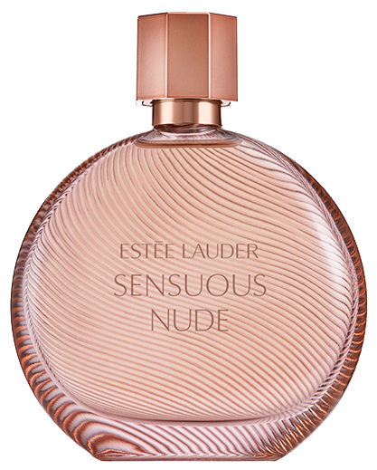 Sensuous Nude Estée Lauder — аромат