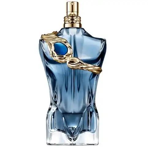 Le Beau Narcisse Jean Paul Gaultier — аромат