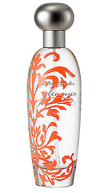 Pleasures Summer Fun (2007) Estée Lauder — аромат