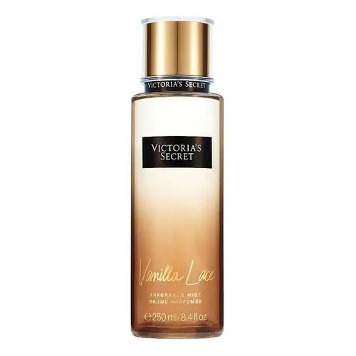 Vanilla Lace Victoria's Secret — аромат