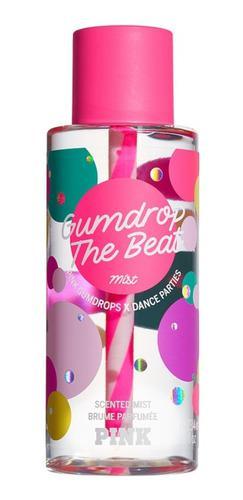 Gumdrop the Beat Victoria's Secret — аромат