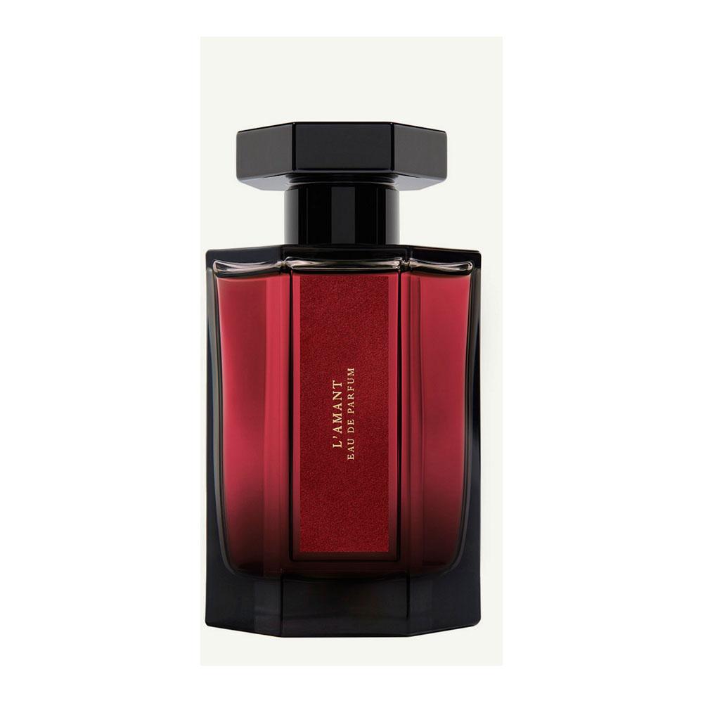 L'Amant L'Artisan Parfumeur — аромат
