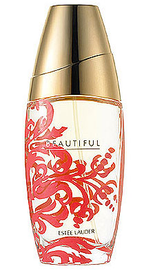Beautiful Summer Fun Estée Lauder — аромат