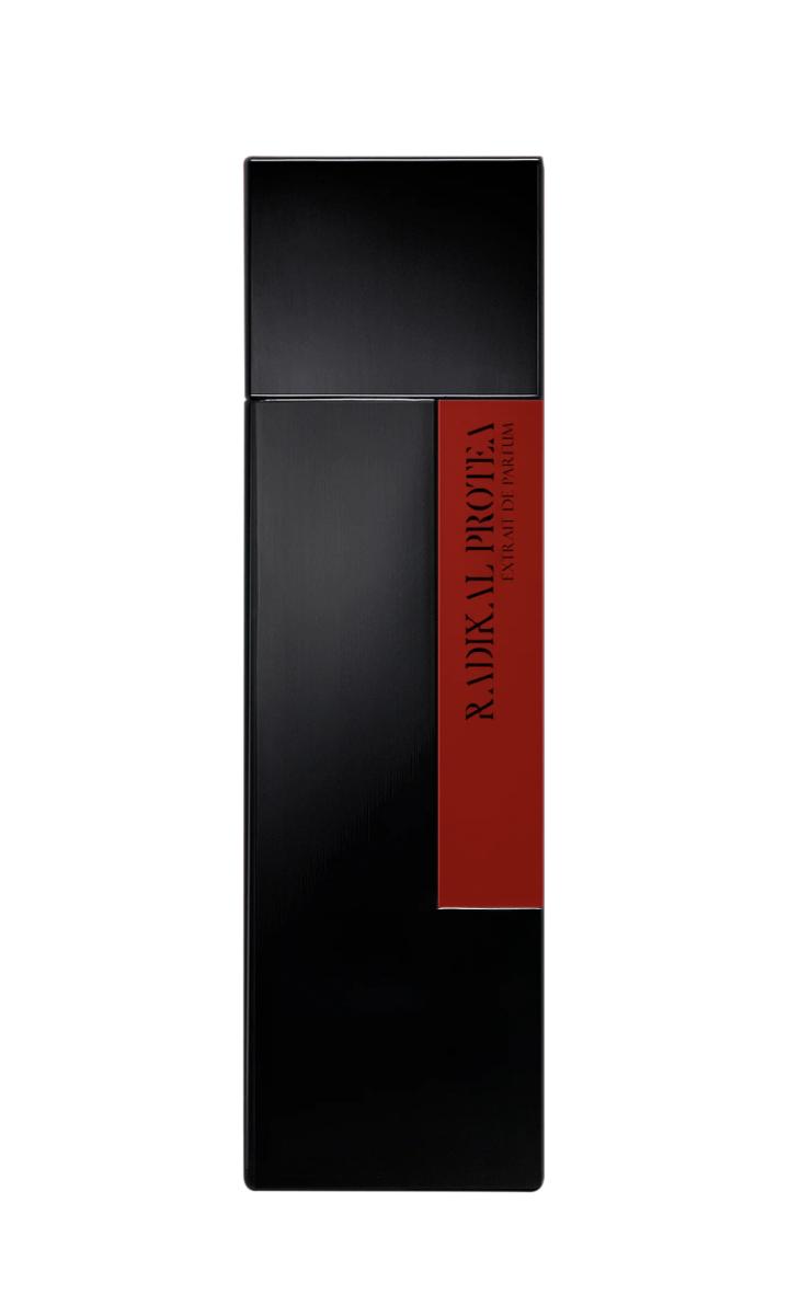 Radikal Protea Laurent Mazzone Parfums — аромат