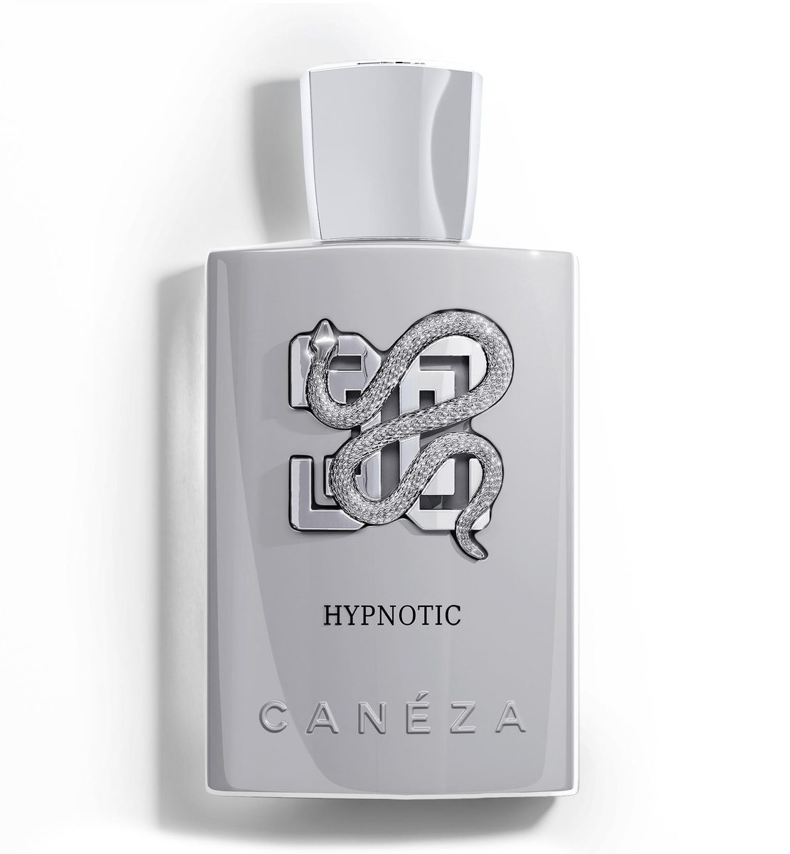 Hypnotic Canéza — аромат