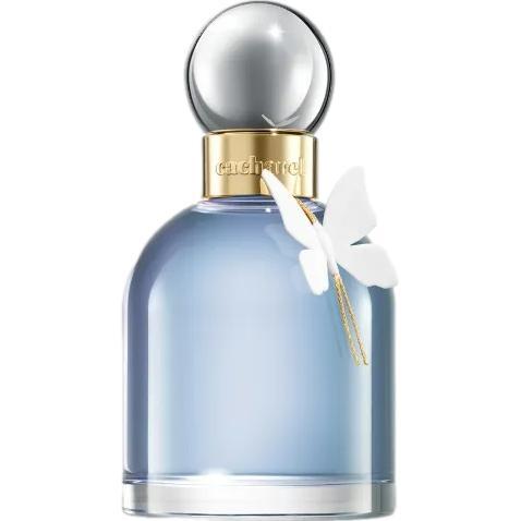 Ella Ella Flora Azura Cacharel — аромат