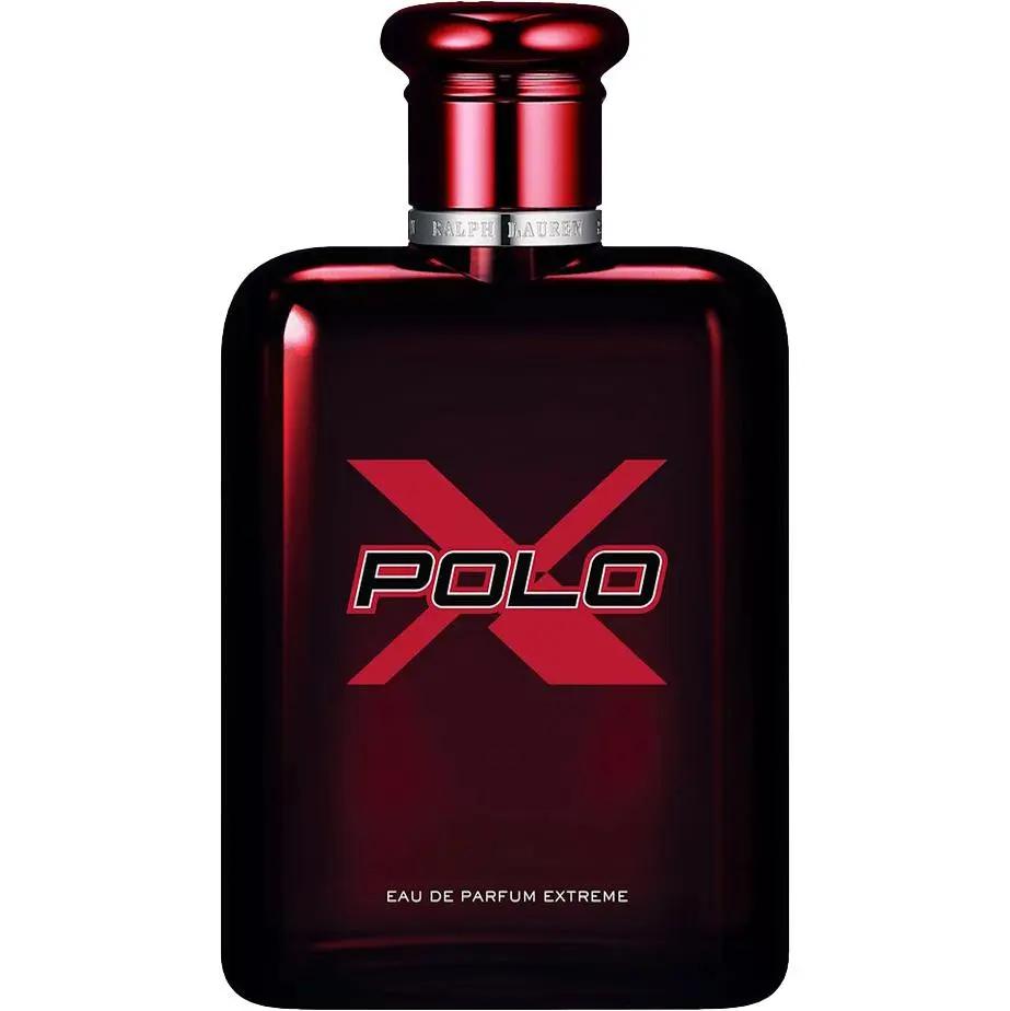 Polo Red Eau De Parfum Extreme Ralph Lauren