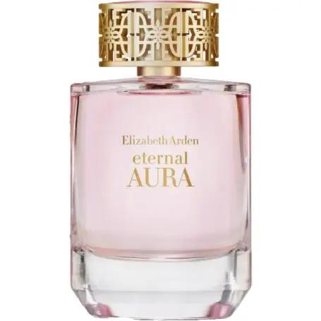 Eternal Aura Elizabeth Arden — аромат