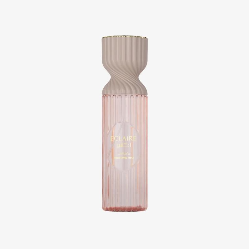Eclaire Mist Lattafa Perfumes