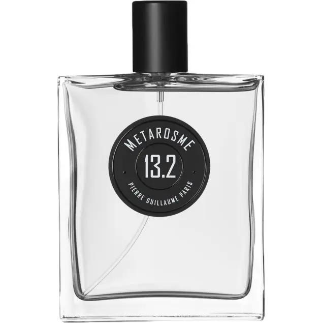 Métarosme 13.2 Pierre Guillaume Paris — аромат