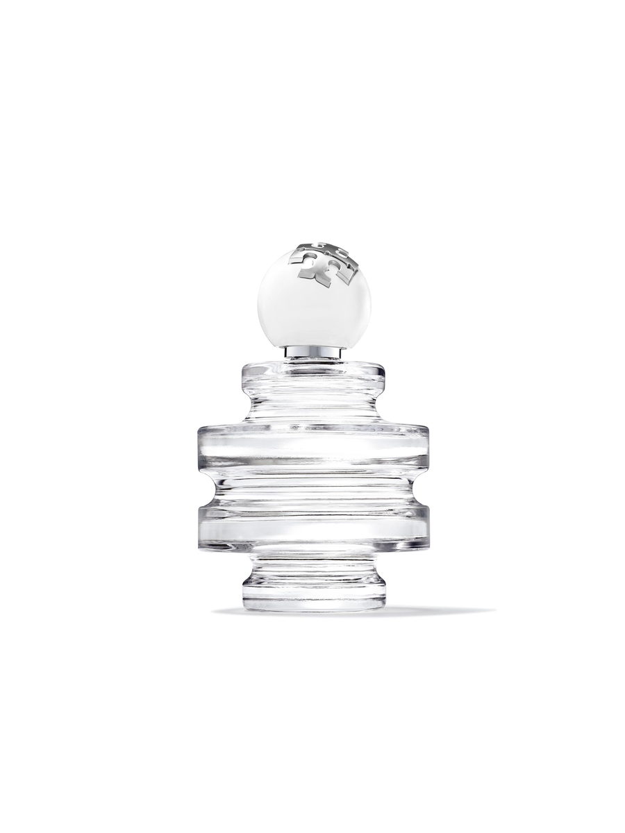 Sublime Eau de Toilette Tory Burch — аромат