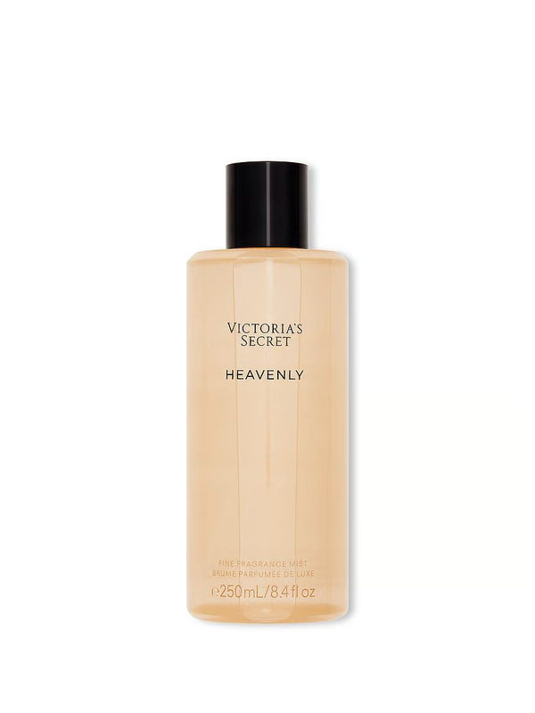 Heavenly Victoria's Secret — аромат