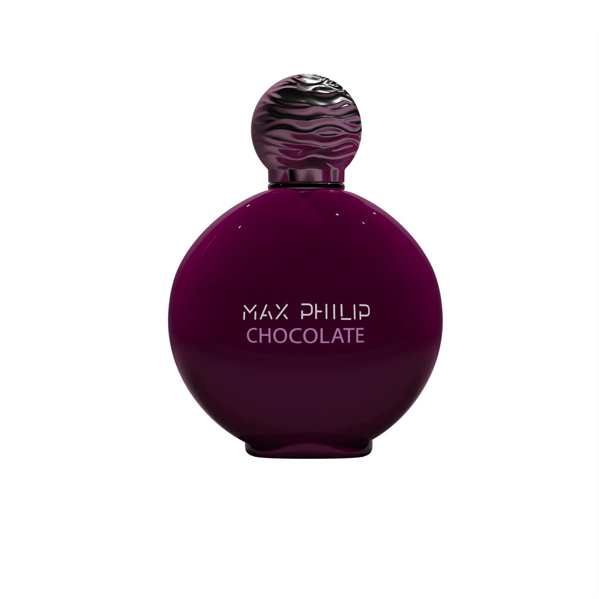 Chocolate Max Philip — аромат