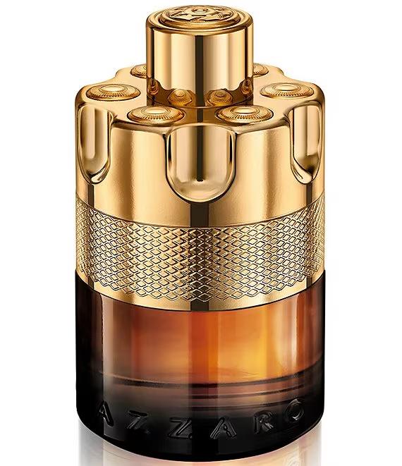 Forever Wanted Absolu Azzaro