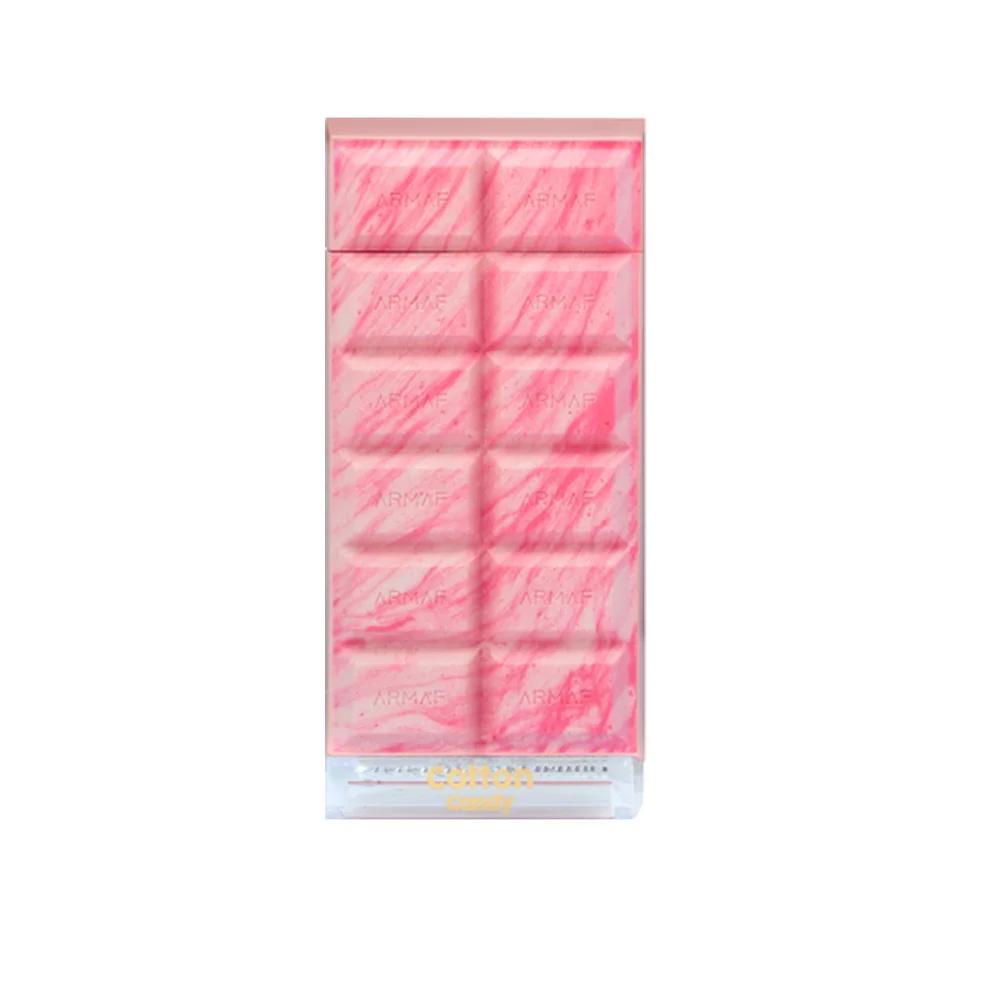 Delicacy Cotton Candy Armaf — аромат