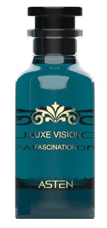 Luxe Vision Fascination ASTEN — аромат