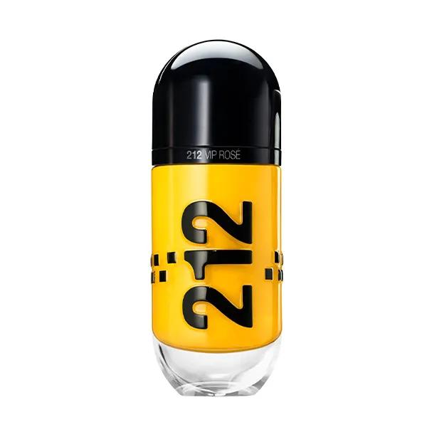 212 VIP Rosé Cab Carolina Herrera