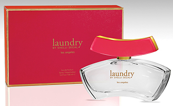 Laundry by Shelli Segal Laundry by Shelli Segal — аромат