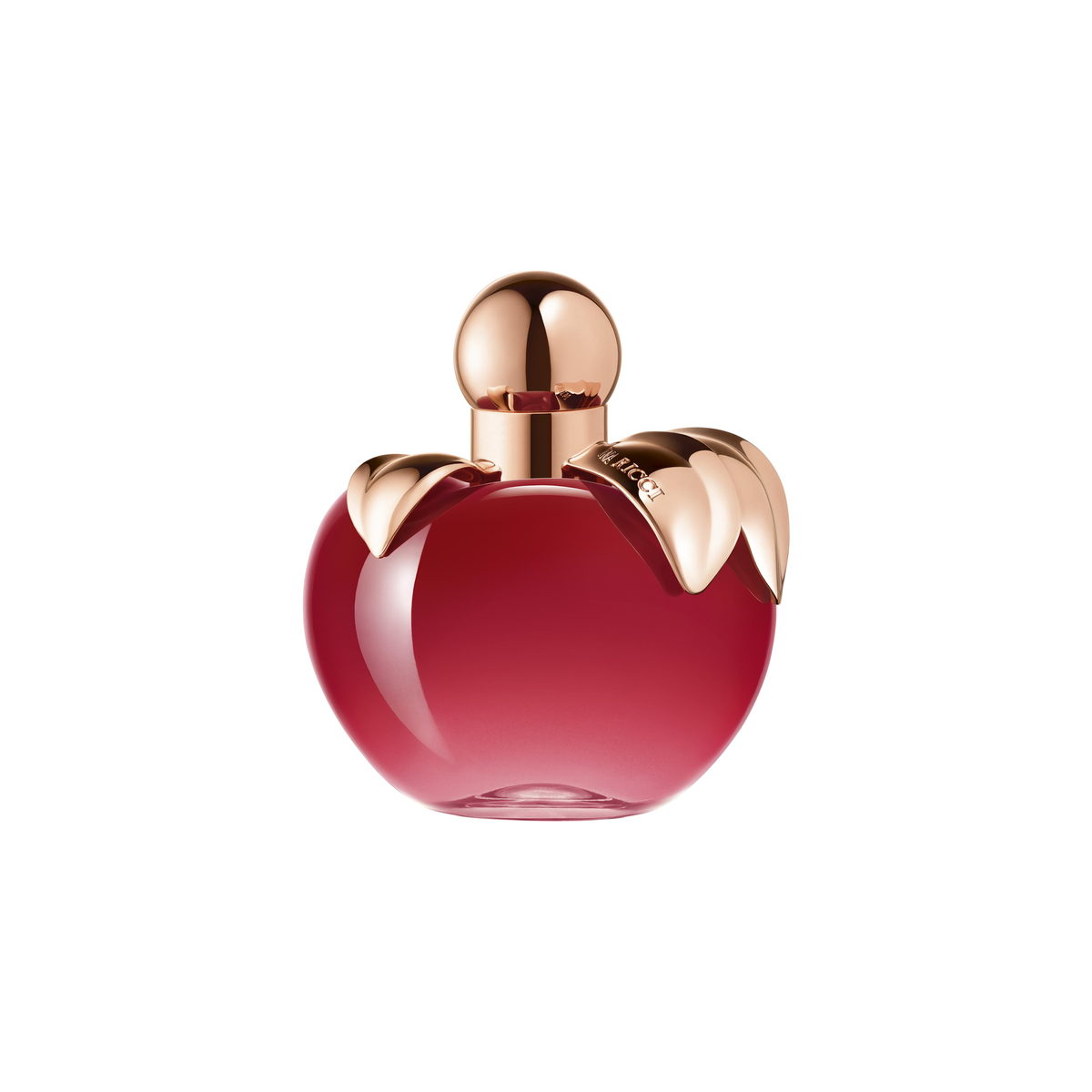 Nina Eau de Parfum Nina Ricci — аромат