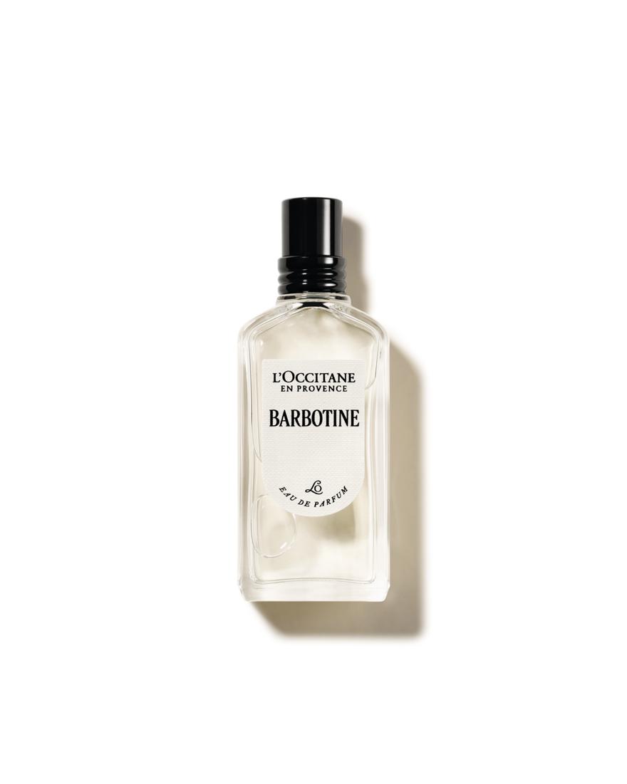 Barbotine Eau de Parfum L'Occitane en Provence — аромат