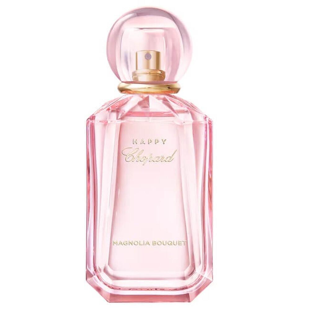 Happy Magnolia Bouquet Chopard — аромат