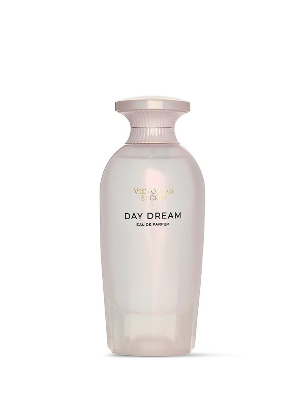 Day Dream Victoria's Secret