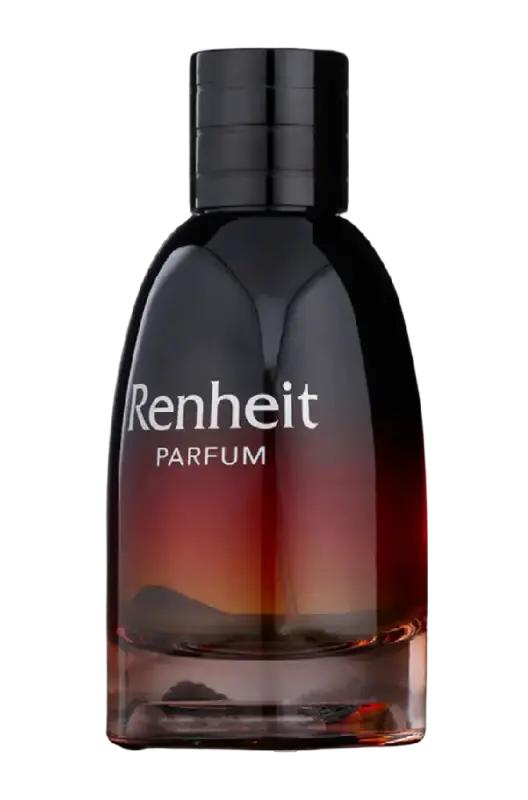 Renheit Fragrance World — аромат