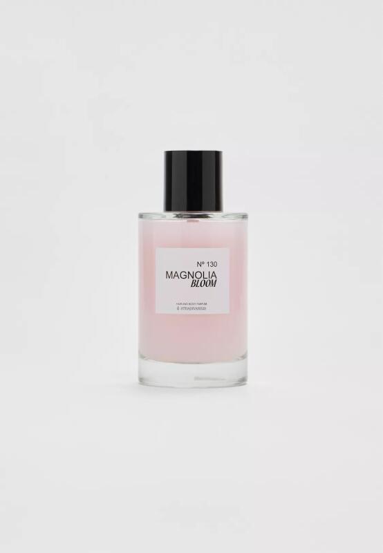 N°130 Magnolia Bloom Stradivarius