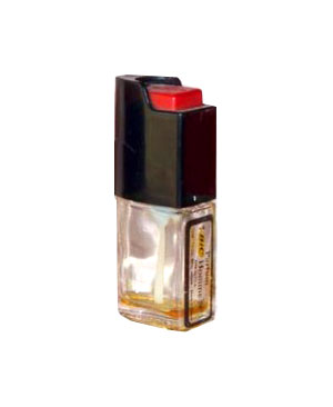 Bic Homme Bic — аромат
