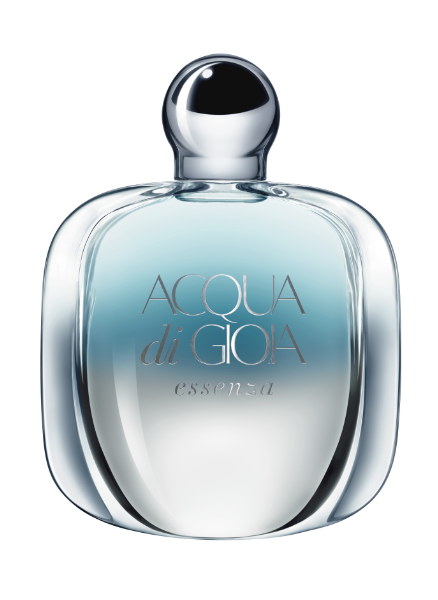 Acqua di Gioia Essenza Giorgio Armani — аромат