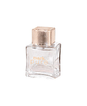 mark Pure mark. Lattafa Perfumes — аромат