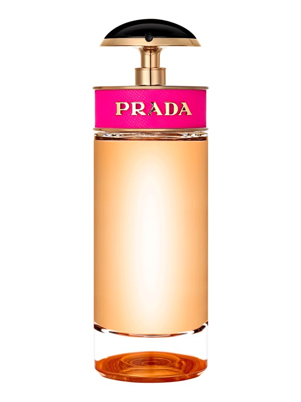 Prada Candy Prada — аромат