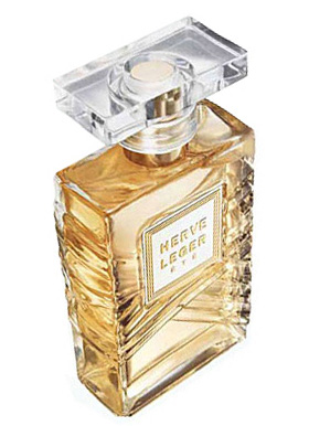 Herve Leger Ete Herve Leger — аромат